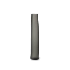 Spire Vase 14"