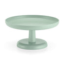 High Tray, Mint Green