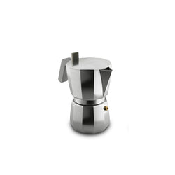 MOKA, Espresso Coffee Maker 6 Cup