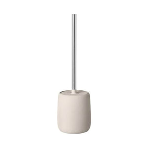 SONO Toilet brush, Moonbeam