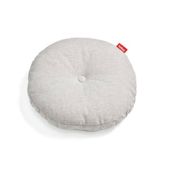 Circle Pillow, Mist