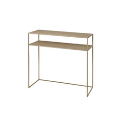 FERA CONSOLE TABLE, Nomad