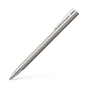 RB Neo Slim Stainless Steel Matte