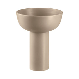 Miyabi Vase Nomad