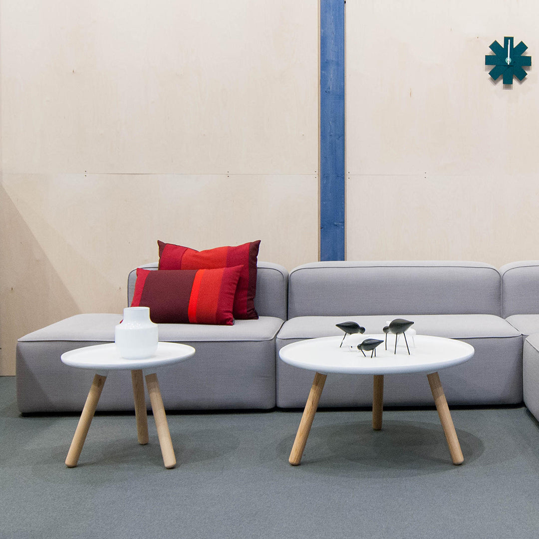 Tablo Table, Small White