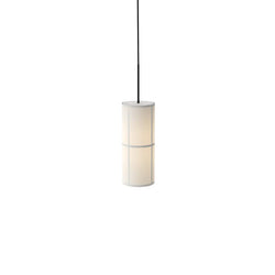 Hashira Pendant, Small-Lighting-Audo-vancouver special