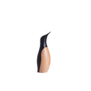ArchitectMade Penguin, Small