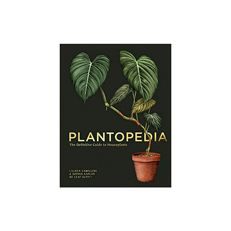 Plantopedia