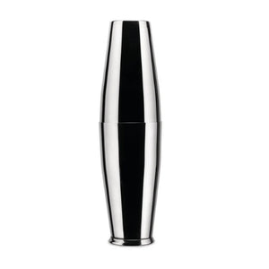 Cocktail Shaker, Inox