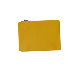 Felt laptop sleeve 13
