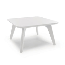 Satellite End Table, Round 26