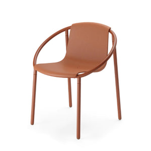 Ringo Chair, Sierra