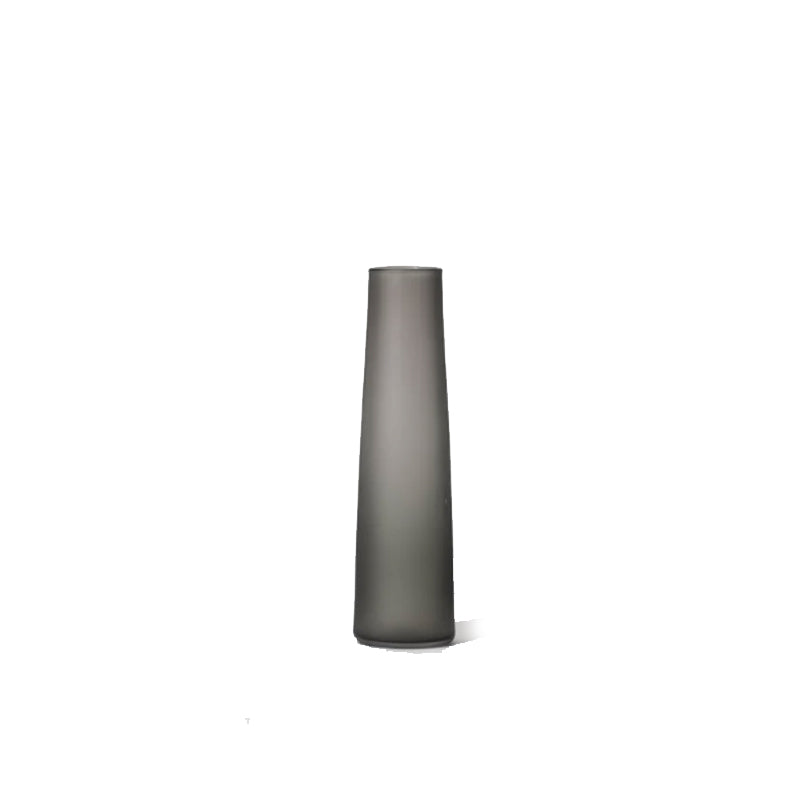 Spire Vase 10"