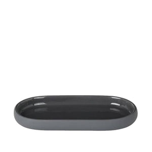 SONO Oval Tray, Magnet