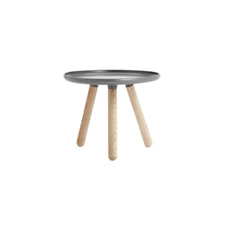 Tablo Table, Small Grey