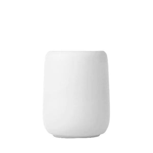 SONO Tumbler, White